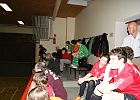 30012010 Futsal U15 019