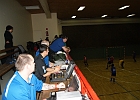 30012010 Futsal U15 020