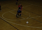 30012010 Futsal U15 021