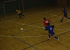 30012010 Futsal U15 022