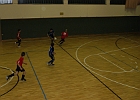 30012010 Futsal U15 023