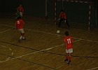 30012010 Futsal U15 024