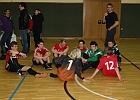 30012010 Futsal U15 025