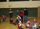 30012010 Futsal U15 026