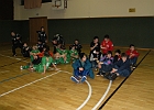 30012010 Futsal U15 027