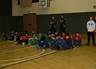 30012010 Futsal U15 028