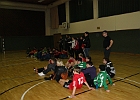 30012010 Futsal U15 029