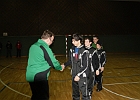 30012010 Futsal U15 030