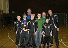 30012010 Futsal U15 031