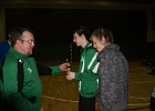 30012010 Futsal U15 032