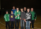 30012010 Futsal U15 033