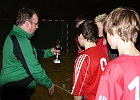 30012010 Futsal U15 034