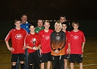 30012010 Futsal U15 035