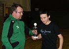30012010 Futsal U15 036