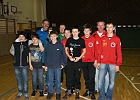 30012010 Futsal U15 037