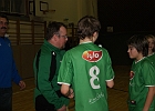 30012010 Futsal U15 038