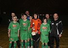 30012010 Futsal U15 039