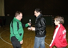 30012010 Futsal U15 040