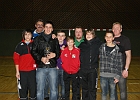 30012010 Futsal U15 041