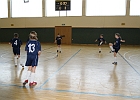 31012010 Futsal U11 002