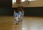 31012010 Futsal U11 003