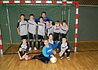 31012010 Futsal U11 004