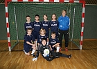 31012010 Futsal U11 005