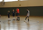 31012010 Futsal U11 006