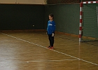 31012010 Futsal U11 007