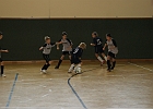 31012010 Futsal U11 008