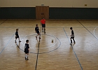 31012010 Futsal U11 009