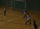31012010 Futsal U11 010