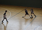 31012010 Futsal U11 011