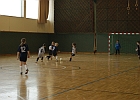 31012010 Futsal U11 013