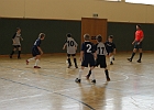 31012010 Futsal U11 015