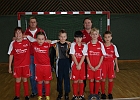 31012010 Futsal U11 016
