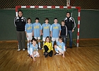 31012010 Futsal U11 017