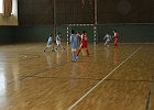 31012010 Futsal U11 018