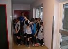 31012010 Futsal U11 019