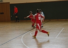 31012010 Futsal U11 020