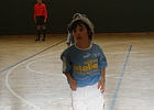 31012010 Futsal U11 021