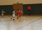 31012010 Futsal U11 022