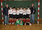 31012010 Futsal U11 023