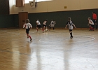 31012010 Futsal U11 024