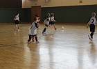 31012010 Futsal U11 025