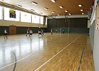 31012010 Futsal U11 026