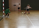 31012010 Futsal U11 027