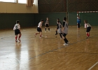31012010 Futsal U11 028