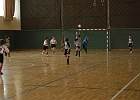 31012010 Futsal U11 029