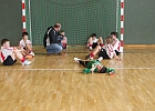 31012010 Futsal U11 030